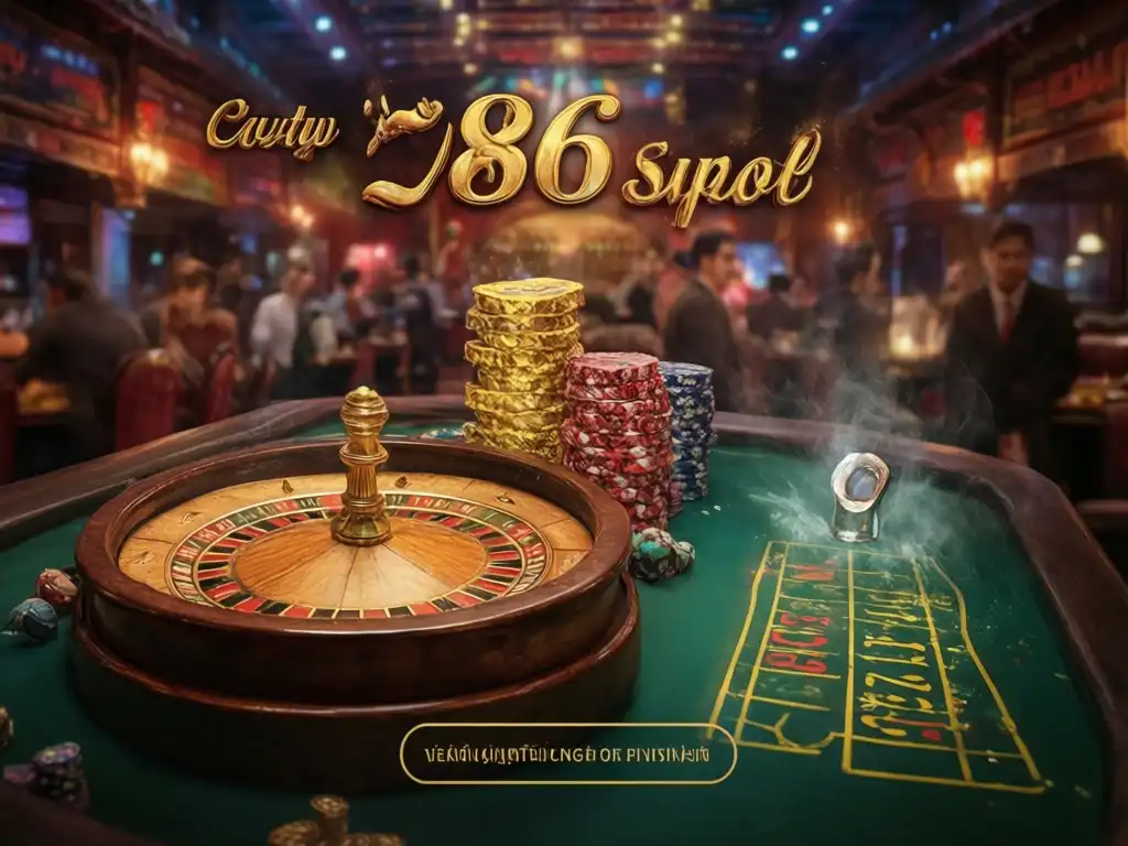 c186slot banner